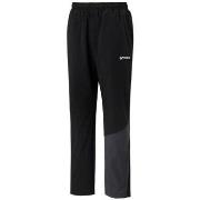 Broeken Yonex Club Team 2024