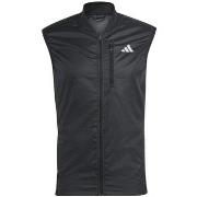 Trainingsjack adidas Own The Run New Logo