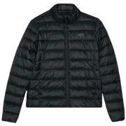 Blazer 4F 4FWAW24TDJAF46720S