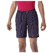 Korte Broek Yonex Tournament French Open