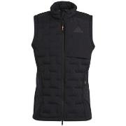 Blazer adidas X-city