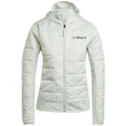 Donsjas adidas Terrex