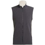 Trainingsjack adidas Tiro 23 Competition