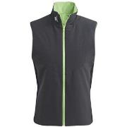 Trainingsjack adidas Tiro 23 Competition