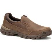 Lage Sneakers Caterpillar Threshold Slip On