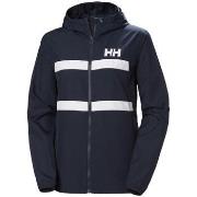Windjack Helly Hansen Salt Stripe