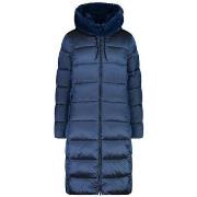 Parka Jas Cmp 32K3086FM928