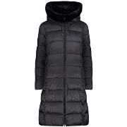 Mantel Cmp 32K3086FU901