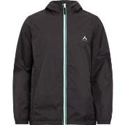 Blazer Mckinley He regenjacke Kereol Iii Ux