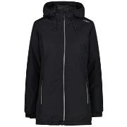 Parka Jas Cmp 32Z1396U901