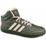Laarzen adidas IH7895