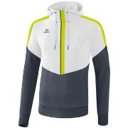 Trainingsjack Erima 1072010