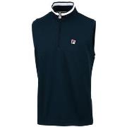 Trainingsjack Fila FBM2120201500