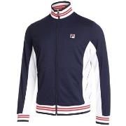 Trainingsjack Fila FBM2310311501