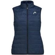 Gilet Head 814642DB