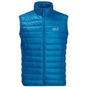 Blazer Jack Wolfskin 12046531361