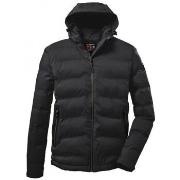 Donsjas Killtec Kow 151