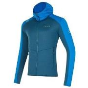 Blazer La Sportiva La Fleecejacke Upendo Hoody
