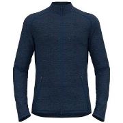 Vest Odlo Tenica Mid Layer