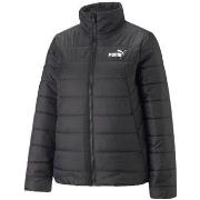 Donsjas Puma Essential Plus