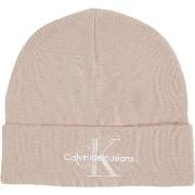 Muts Calvin Klein Jeans Imono Logo Embro