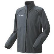 Blazer Yonex Practice