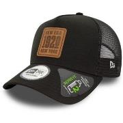 Pet New-Era Repreve Trucker