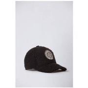 Pet Aeronautica Militare HA1195DCT34340101