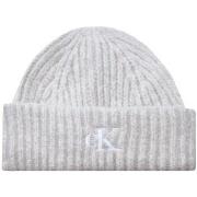 Muts Calvin Klein Jeans K60K610120