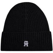 Muts Tommy Hilfiger AW0AW14286