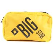 Handtas Big Star II574035