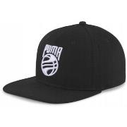Pet Puma Pro Cap