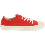 Lage Sneakers Converse Casino Egert