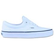 Lage Sneakers Vans VN000EWZW001M