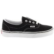Lage Sneakers Vans VN000EWZBLK1M