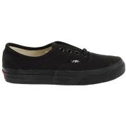 Lage Sneakers Vans Vee3bka