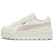 Lage Sneakers Puma Karmen Ii
