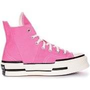 Hoge Sneakers Converse A05466C