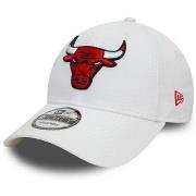 Pet New-Era 940 Nba 9forty chicago bulls
