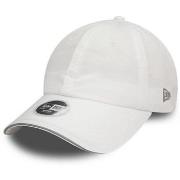 Pet New-Era Open Back