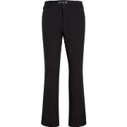 Broeken Mckinley He.-hose Amond