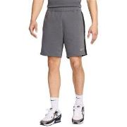 Korte Broek Nike FZ4708068