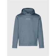 Sweater Calvin Klein Jeans 00GMS4W3285BX