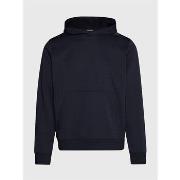 Sweater Calvin Klein Jeans 00GMS4W332BAE