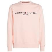 Sweater Tommy Hilfiger MW0MW11596TJS