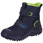 Snowboots Superfit Husky