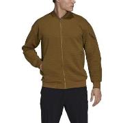 Sweater adidas Terrex Hike