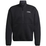 Sweater adidas Terrex Utilitas Hike