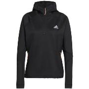 Sweater adidas Half-zip X-city Cold.rdy