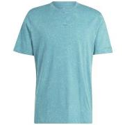 T-shirt Korte Mouw adidas IJ6922
